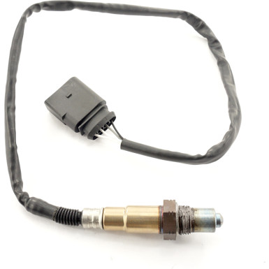 GEBE Lambdasonde 9 7011 1