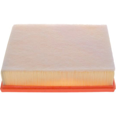 Luftfilter F 026 400 642 Luftfilter F 026 400 642