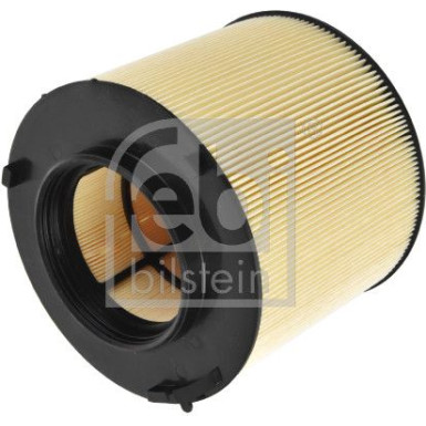 FEBI BILSTEIN 102969 Luftfilter