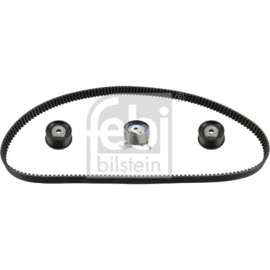 FEBI BILSTEIN 23423 Zahnriemensatz