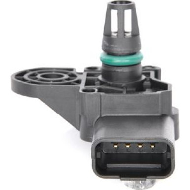 BOSCH Sensor, Saugrohrdruck 0 261 230 136 BOSCH Sensor, Saugrohrdruck 0 261 230 136