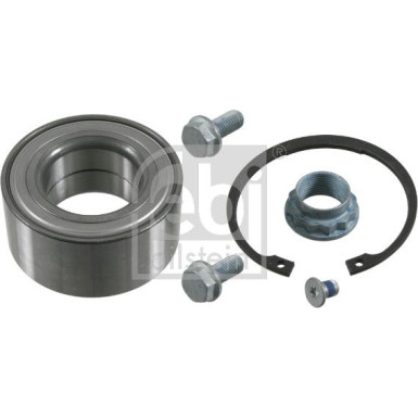FEBI BILSTEIN 21697 Radlagersatz
