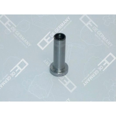 OE Germany Ventilstößel 01 0510 400003