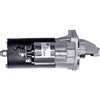 Hella Starter 8EA 012 526-391