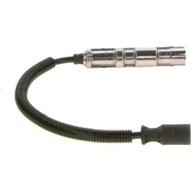 BOSCH Zündleitung 0 356 913 017