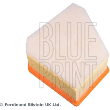 Blue Print Luftfilter ADBP220095 Blue Print Luftfilter ADBP220095