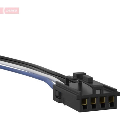 Denso Lambdasonde DOX-2057