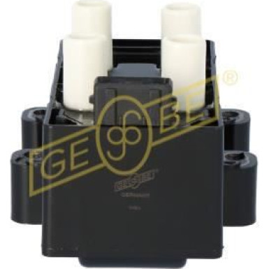 GEBE Zündspule 9 4660 1