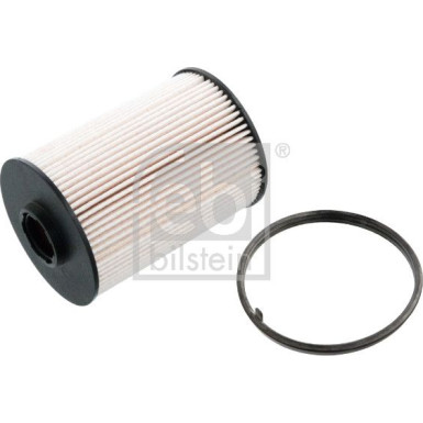 FEBI BILSTEIN 104338 Kraftstofffilter