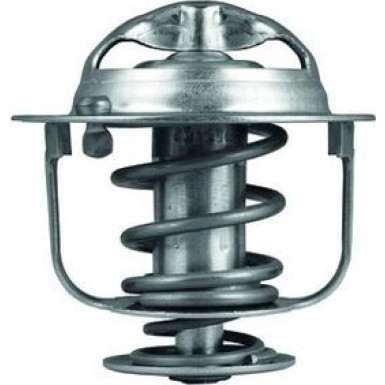 Mahle Thermostat, Kühlmittel BEHR TX 119 82D Mahle Thermostat, Kühlmittel BEHR TX 119 82D