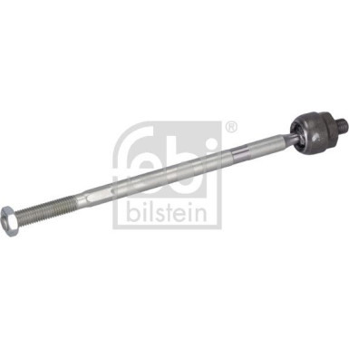 FEBI BILSTEIN 10168 Axialgelenk, Spurstange
