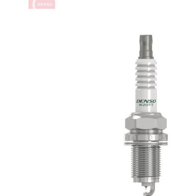 Denso Zündkerze Iridium TT IK20TT