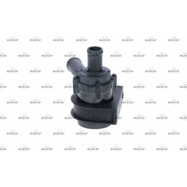 NRF Zusatzwasserpumpe EASY FIT 390011 NRF Zusatzwasserpumpe EASY FIT 390011