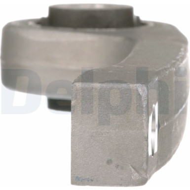 Stange/Strebe, Stabilisator TC7914 Stange/Strebe, Stabilisator TC7914