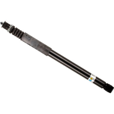 Bilstein Stoßdämpfer BILSTEIN - B4 Serienersatz 19-166384
