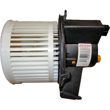 Mahle Innenraumgebläse BEHR Premium Line AB 203 000P