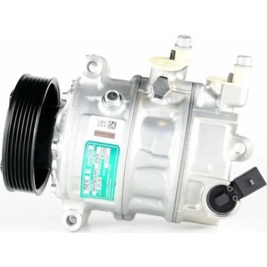 Kompressor, Klimaanlage ACP 544 000P Kompressor, Klimaanlage ACP 544 000P