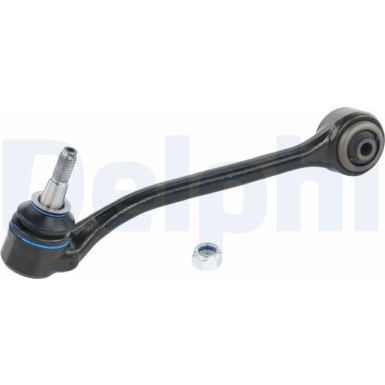 Lenker, Radaufhängung TC1481 Lenker, Radaufhängung TC1481