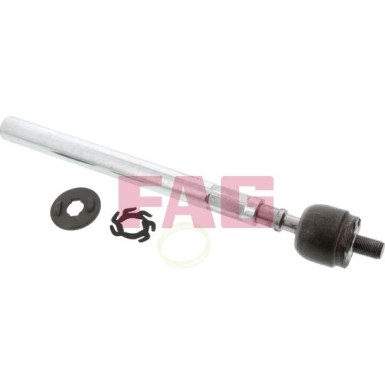 FAG Axialgelenk, Spurstange 840 0185 10