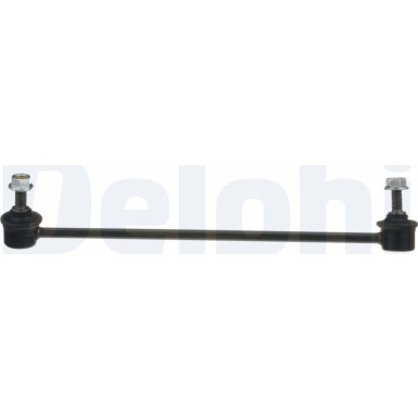 Stange/Strebe, Stabilisator TC7878