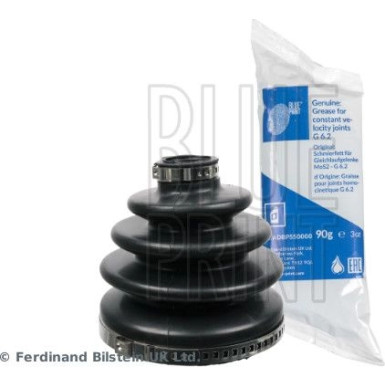 Blue Print Faltenbalgsatz, Antriebswelle ADN18113