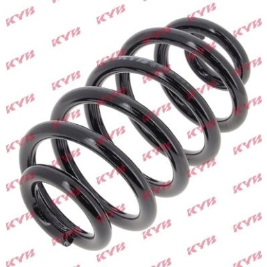 Fahrwerksfeder RX6790 Fahrwerksfeder RX6790