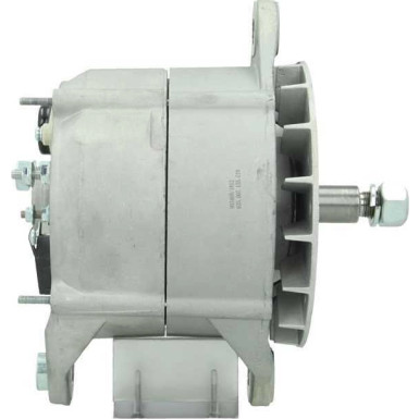 Generator 635.007.135.010 Generator 635.007.135.010