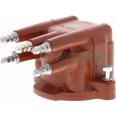 Vemo Zündverteilerkappe V42-70-0009