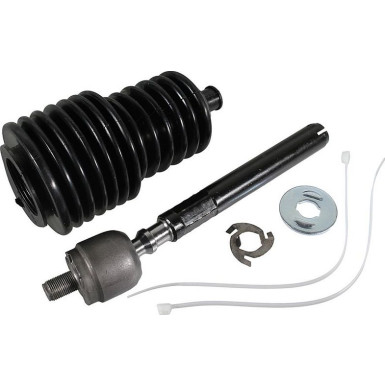 Metzger Axialgelenk, Spurstange COMPETENCE KIT 51017548