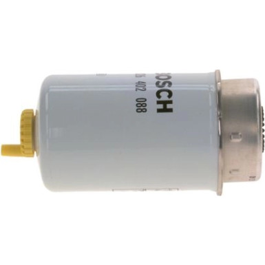 BOSCH Kraftstofffilter F 026 402 088