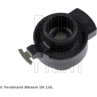 Blue Print Zündverteilerläufer ADG01432