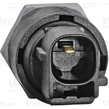 Valeo Sensor, Öldruck 255100