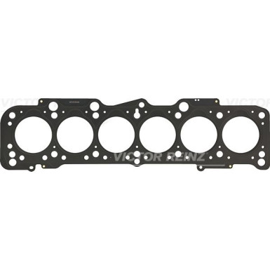 Victor Reinz Dichtung, Zylinderkopf 61-31960-10