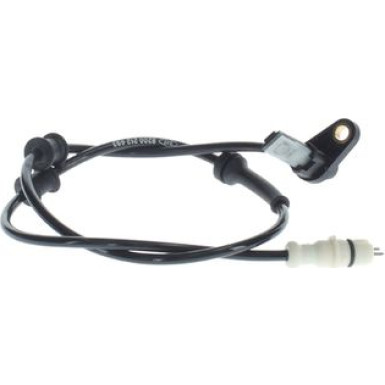 Sensor, Raddrehzahl 0 265 007 534