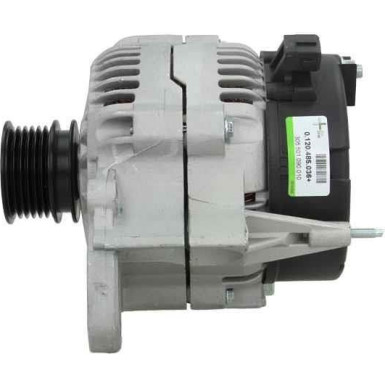 Generator 305.501.090.010 Generator 305.501.090.010