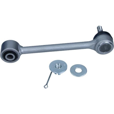 QUARO Stange/Strebe, Stabilisator QS0528/HQ