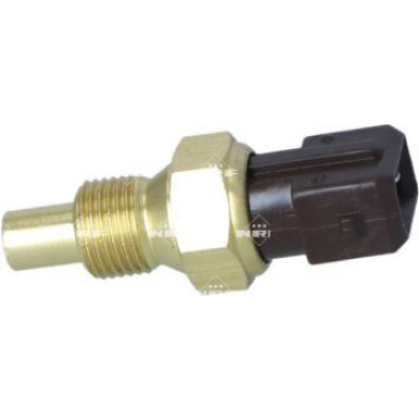 Sensor, Kühlmitteltemperatur 727035 Sensor, Kühlmitteltemperatur 727035