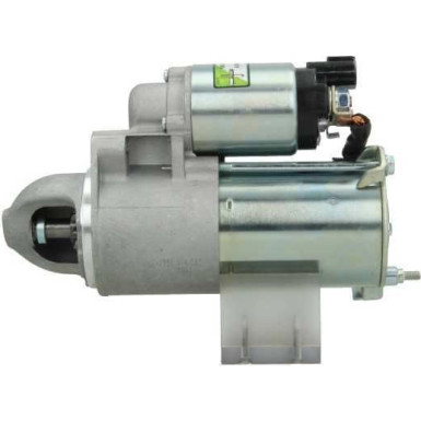 PSH Starter +Line Original 150.574.082.030