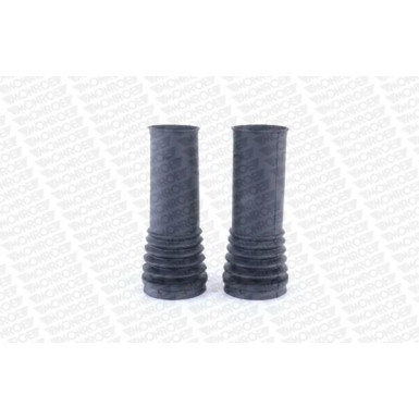 Monroe Staubschutzsatz, Stoßdämpfer PROTECTION KIT PK302