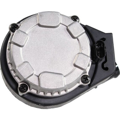 Metzger Zusatzwasserpumpe (Kühlwasserkreislauf) 2221035