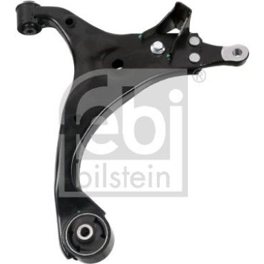 FEBI BILSTEIN 185220 Querlenker, Lenker, Radaufhängung FEBI BILSTEIN 185220 Querlenker, Lenker, Radaufhängung
