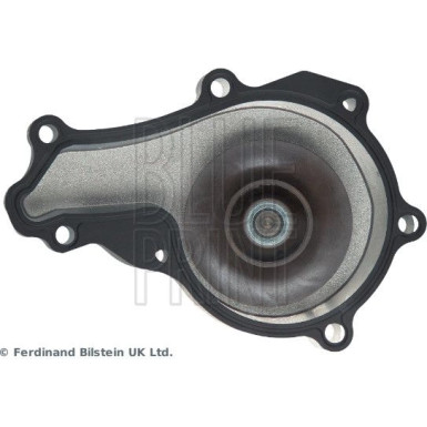 Blue Print Wasserpumpe ADM59139