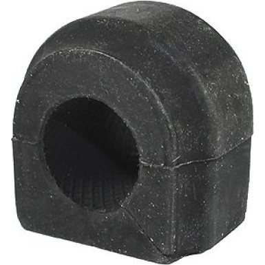 Lagerung, Stabilisator 52059509 Lagerung, Stabilisator 52059509