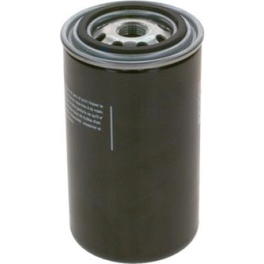 Kraftstofffilter F 026 402 275