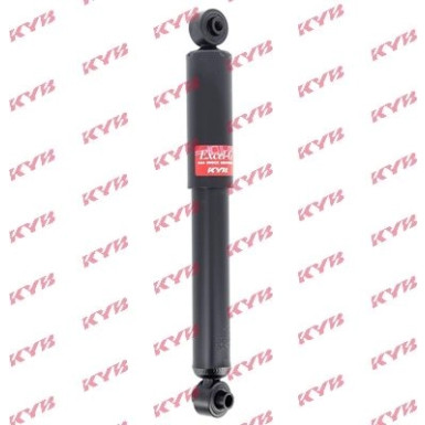 KYB Stoßdämpfer Excel-G 348005