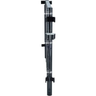 NRF Kondensator, Klimaanlage EASY FIT 35999 NRF Kondensator, Klimaanlage EASY FIT 35999