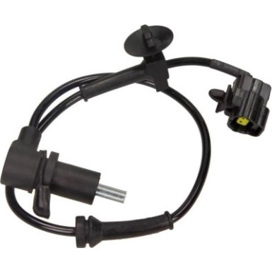 Maxgear Sensor, Raddrehzahl 20-0218