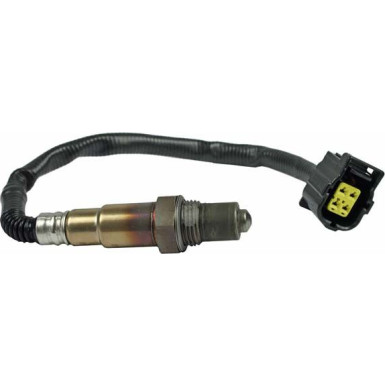 Metzger Lambdasonde 0893081