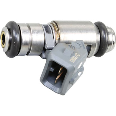 Metzger Einspritzventil 0920028