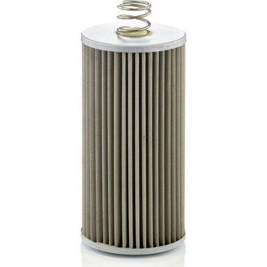 Mann-Filter Filter, Arbeitshydraulik H 816/1